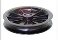 68804-25160-71 Toyota Forklift Pulley | Sheave