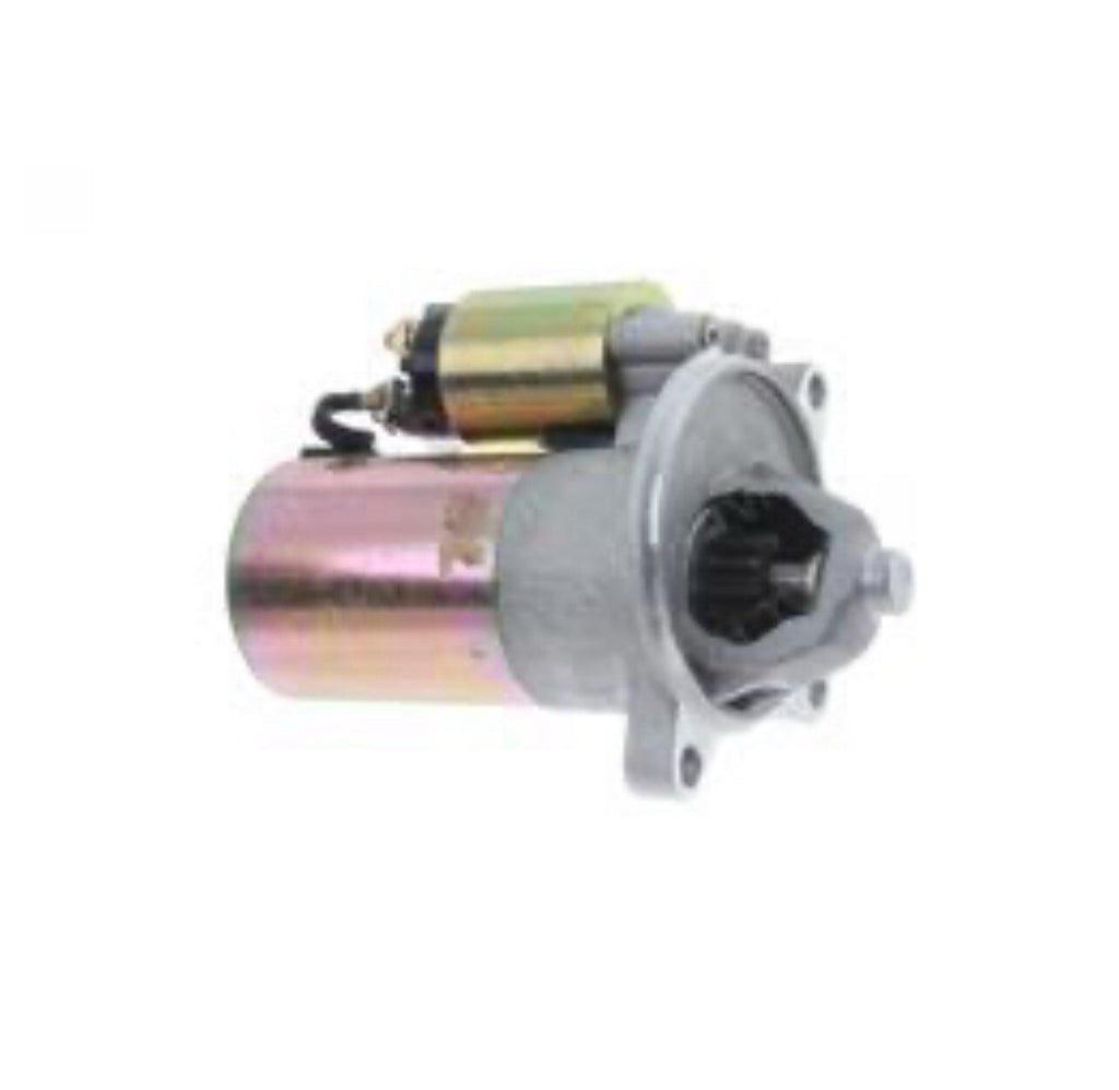 Genie 29616, STARTER (12V)( LRG-425 EFI) S-40, S-60, GS-3384, Z-45/25