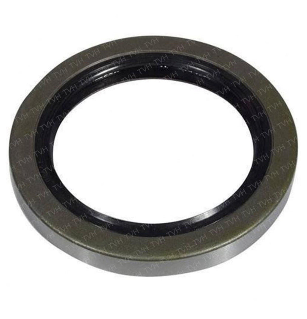 Toyota Forklift 62-8FD25 Brake Drum, Bearings & Seals