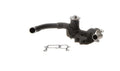 Yale 900894801, WATER PUMP (Gasket Included) GLC040RC, GC040AB, GLC050RC