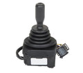 Jungheinrich Forklift Joystick 7919040095 | Genuine Replacement Part
