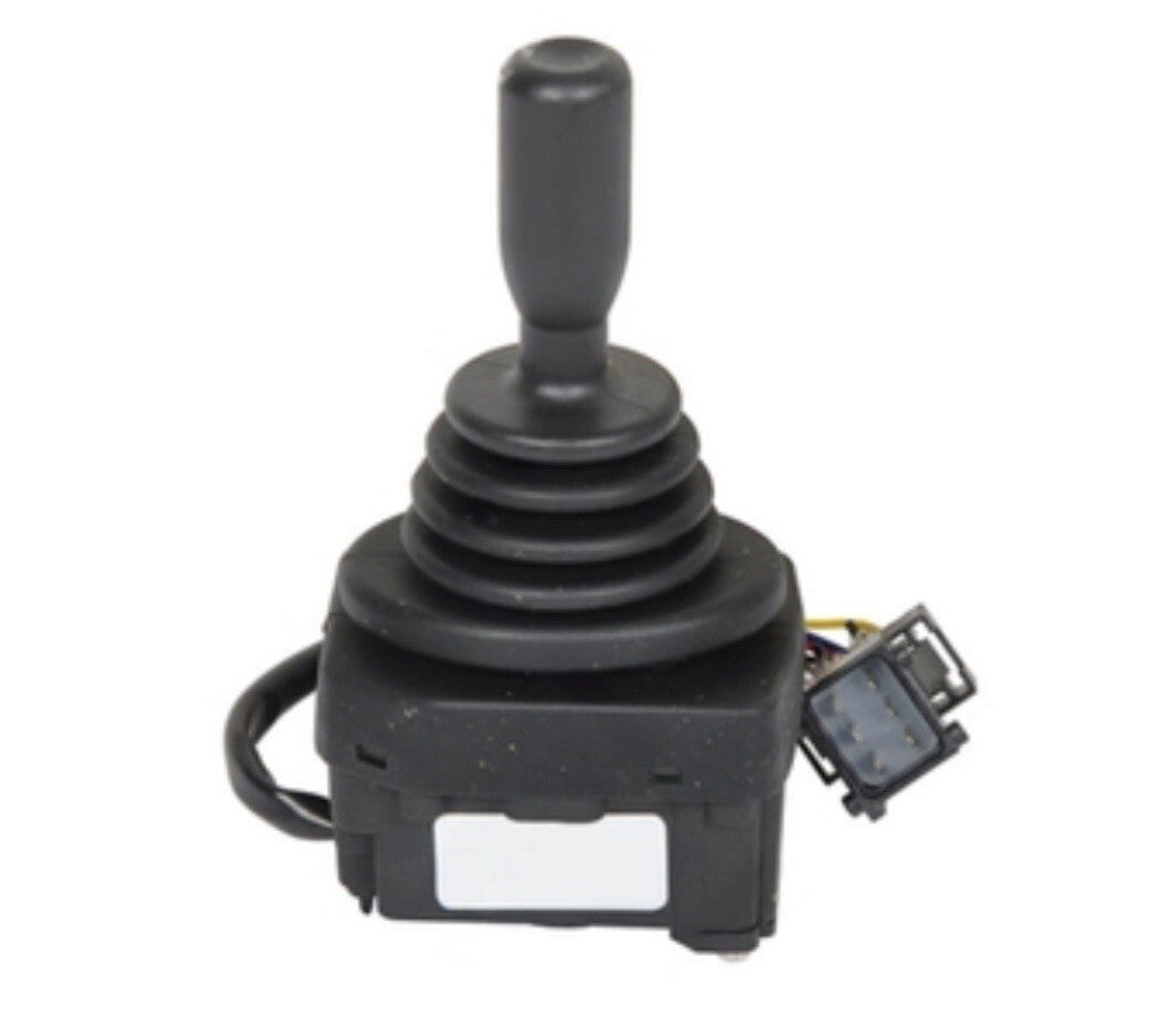 Jungheinrich Forklift Joystick 7919040095 | Genuine Replacement Part