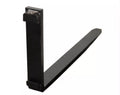 (PAIR) NEW CLASS II 72" FORKLIFT FORKS 1-1/2 X 4X 72 CL2