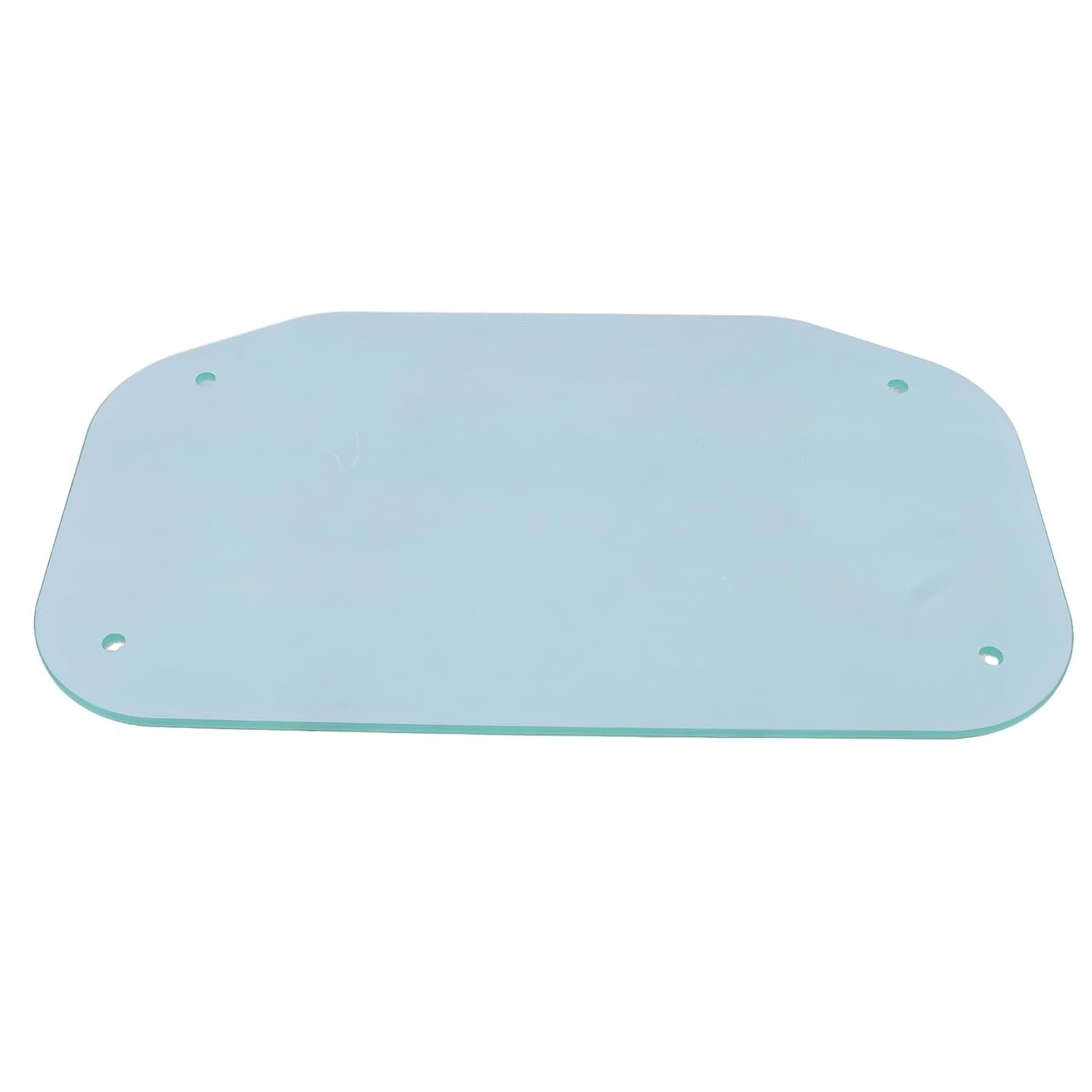 Top Glass Window 7105034 7105035 for Bobcat Loader S100 S130 S150 S160 S175