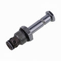 Cartridge Valve SV3-10-C-0-00 SV310C000 For Eaton