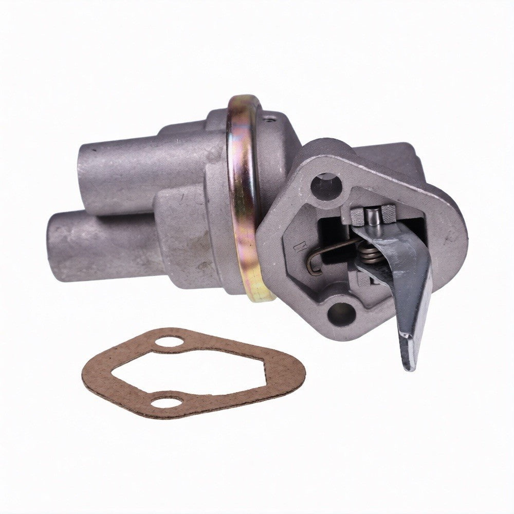 Fuel Transfer Pump 4983585 3966156 3970882 for Cummins Engine 4B4.5 ISB4.5