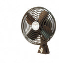 Kalmar Ottawa Overhead Cab Fan 12V | 90029420