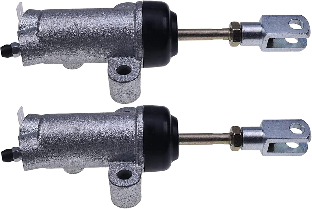 35.7mm Brake Cylinder Stroke 87748455 for New Holland TD4020F TD5010  TD60D