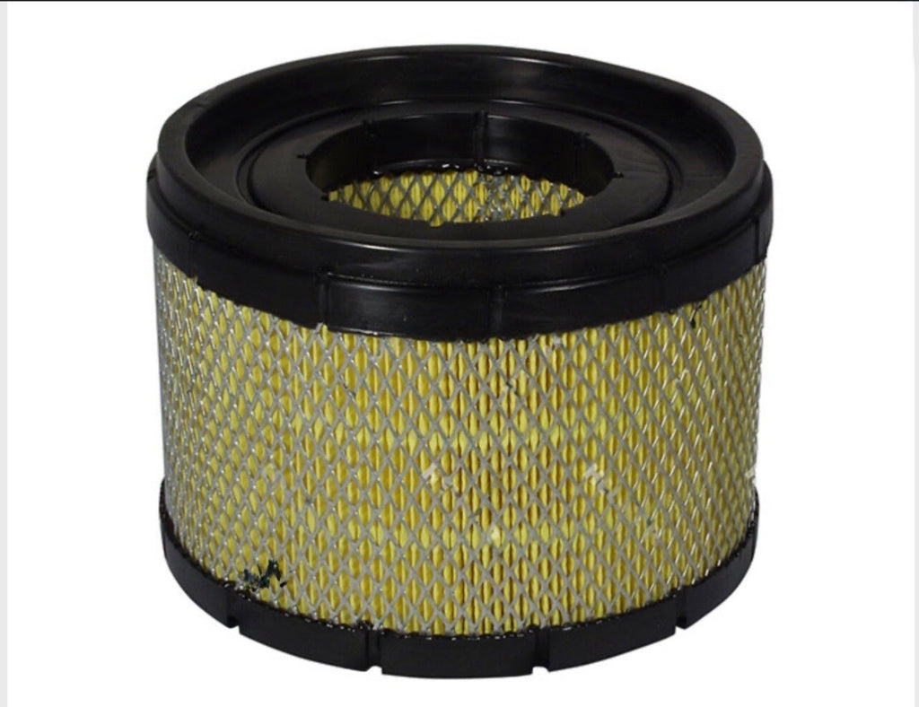 Caterpillar Forklift Air Filter | 7N9028