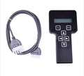 Handheld Analyzer & Cable Kit 1001249695 2901443 1600244 for JLG Boom Lift