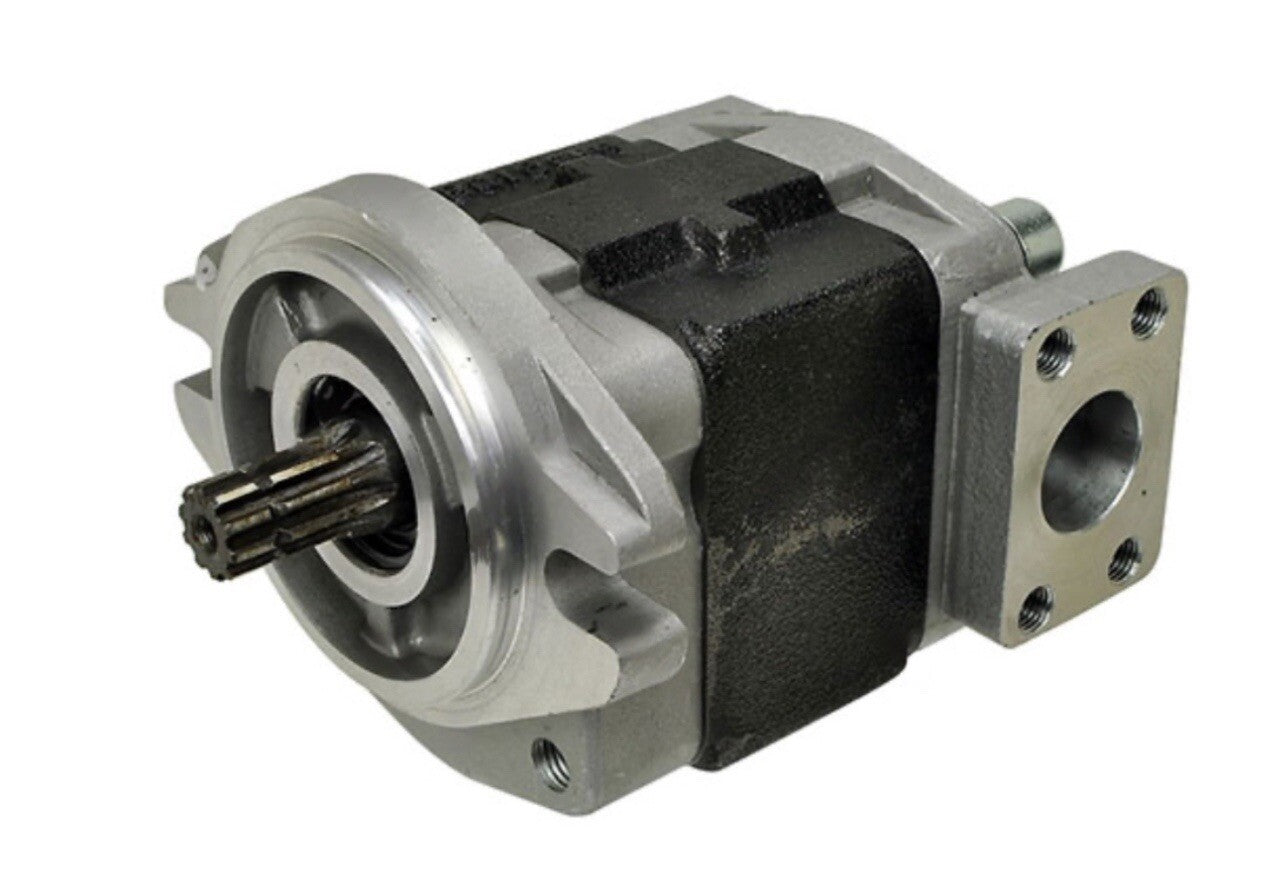 Forklift Hydraulic Pump Nissan 69101-51K01 Komatsu 37B-1KA-3040