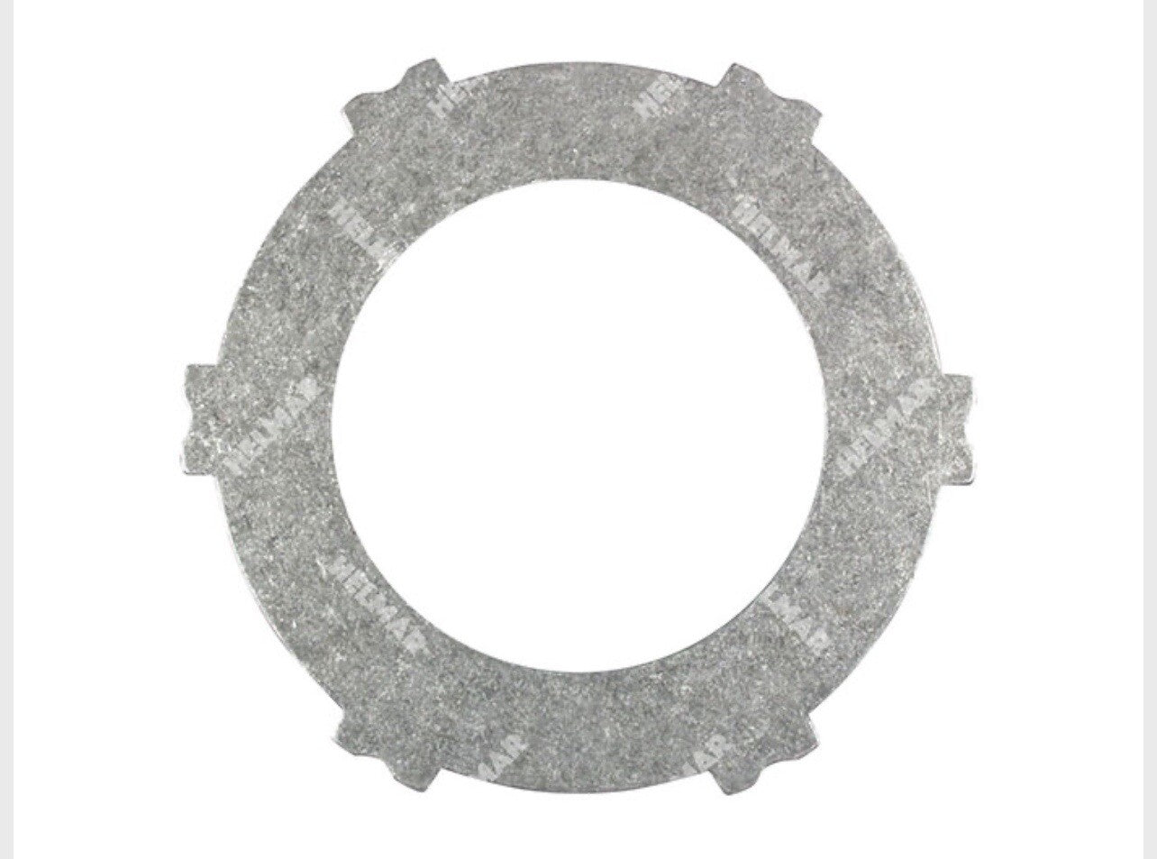 Transmission Kit For Toyota 7FGCU30