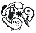 Allis Chalmers 4909778, REPAIR KIT, WATER PUMP, Forklift ACP50