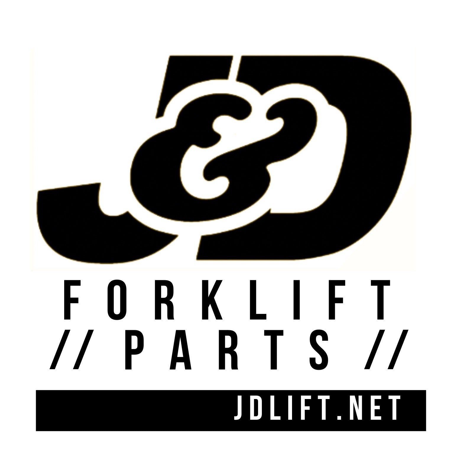 Spray Paint Black / Gray For Komatsu Forklift High Performance Touch Up
