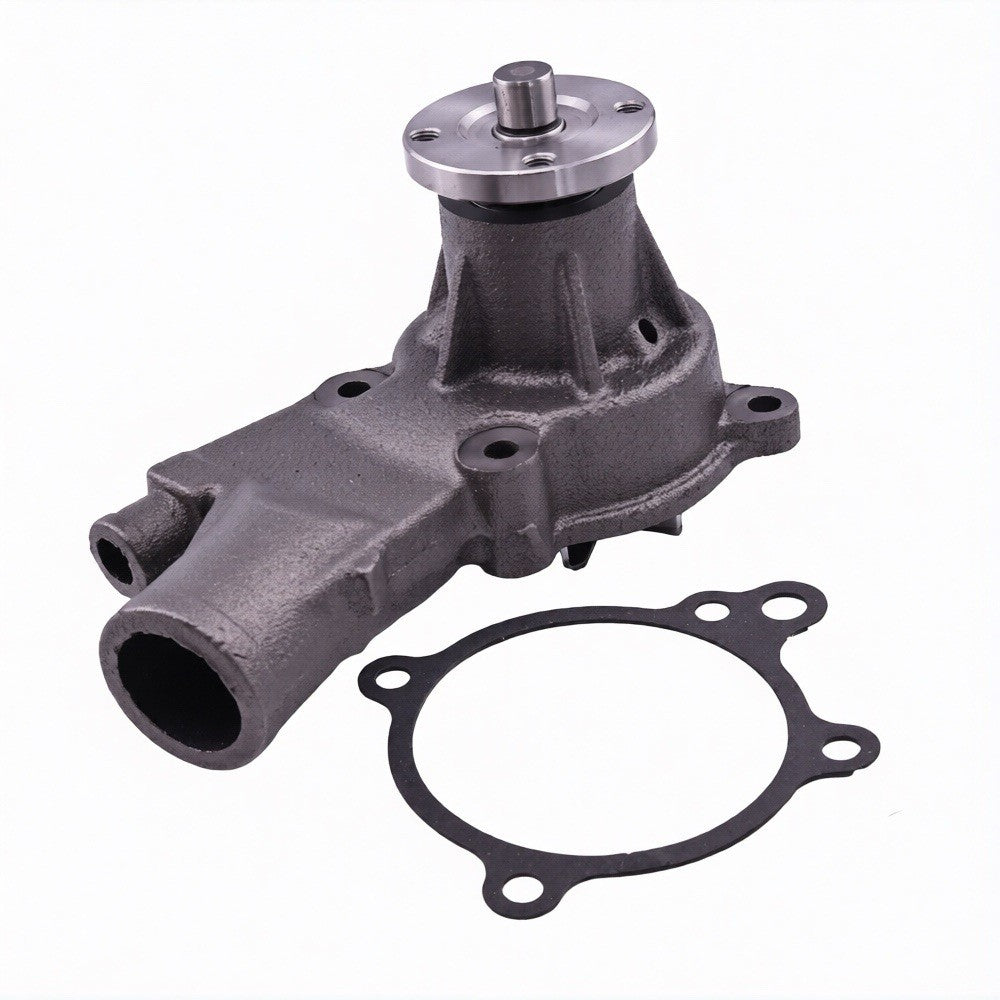 Water Pump 2053667 5800343-55 For GM 3.0L Engine Hyster Yale Forklift