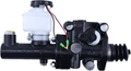 Brake Master Cylinder 3EC-36-31710 for Komatsu Forklift CX20 FD33N/35N