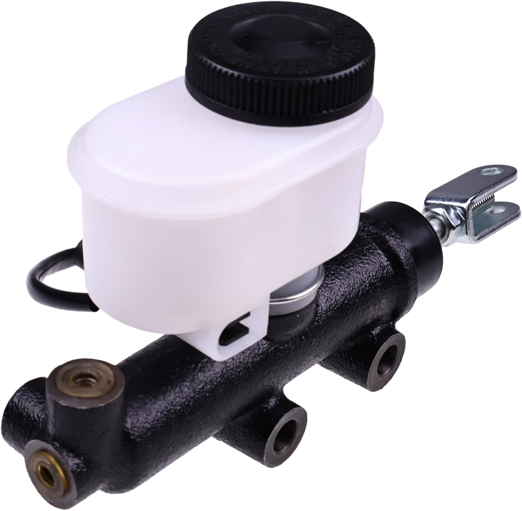 Brake Master Cylinder 91484-17100 for Mitsubishi Engine 4G52 Forklift