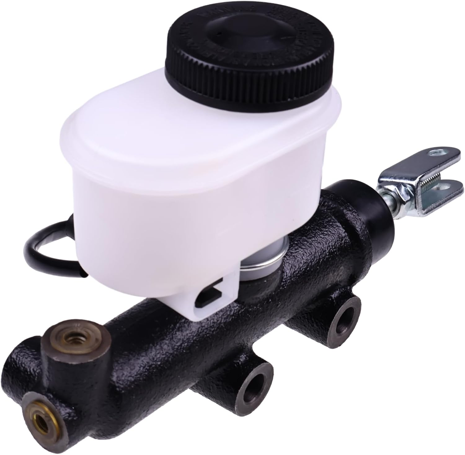 Brake Master Cylinder 91484-17100 for Mitsubishi Engine 4G52 Forklift