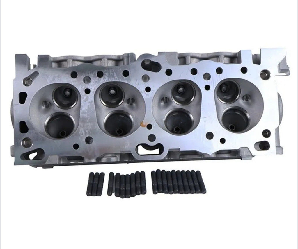 Cylinder Head MD192299 for Mitsubishi Engine 4G64 Forklift