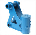 233715GT Genie Platform Rotator | Z-45/25 Z-51/30J Z-45/25J IC