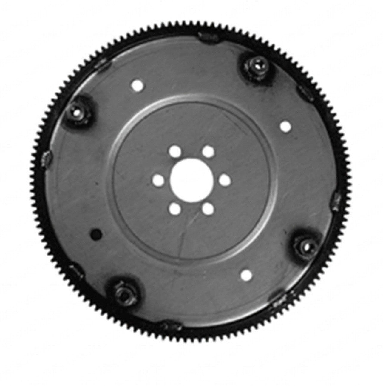 927329400 Flywheel Fits Yale GC030AF GC040AF GLC030AF GLC040AF GTC030AF Forklift