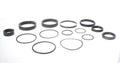 JLG 2901549 Seal Kit Master Cylinder | (Leveling/Compensation) 450A