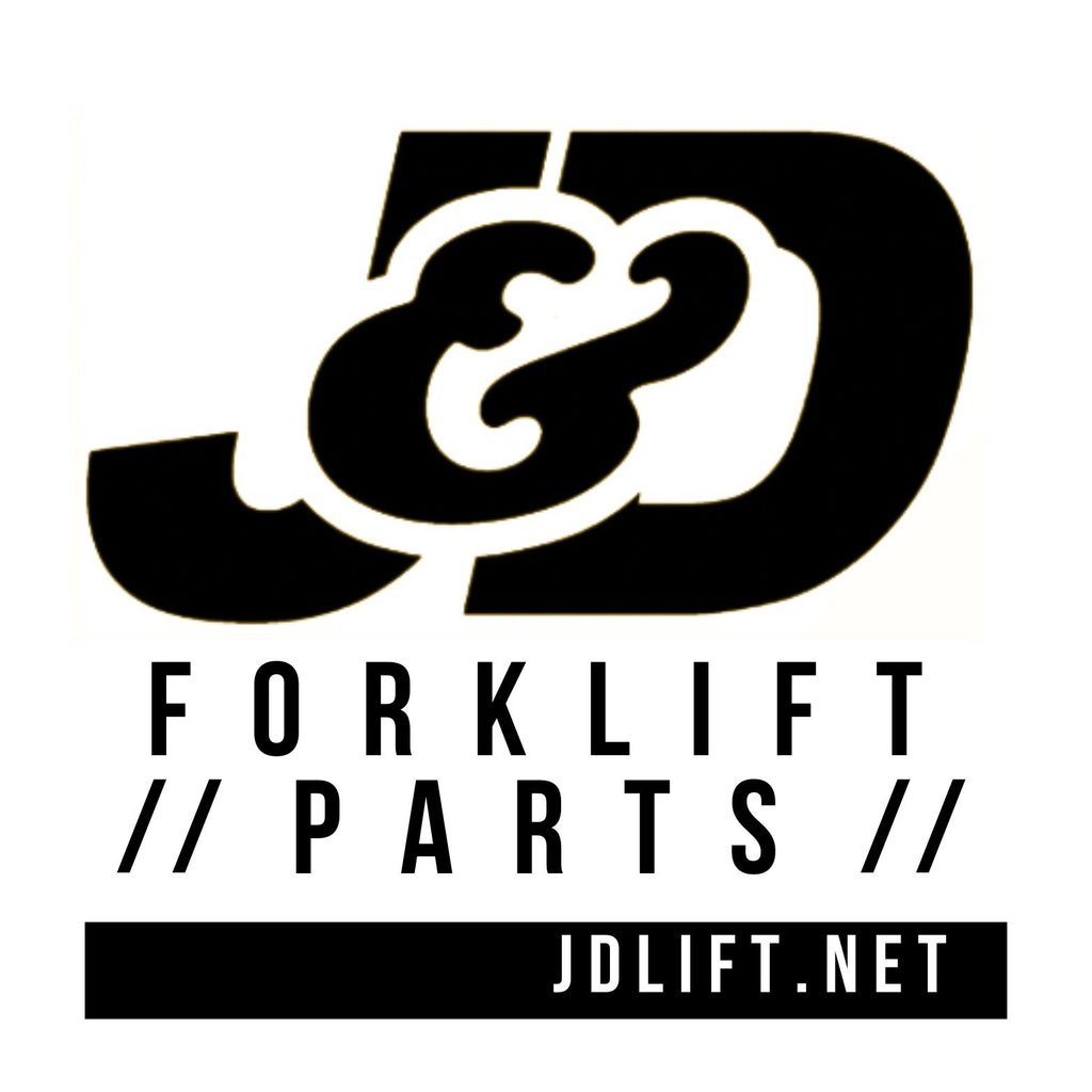 12V SD5H09 125mm A/C Compressor 1911506010 for Takeuchi TB138FR TB145 TL12V2 TL8