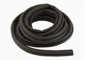 52191-26600-71 ENGINE HOOD RUBBER SEAL FOR TOYOTA FORKLIFT 4Y ENGINE | 10FT