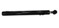 NEW BOBCAT LIFT CYLINDER ASSEMBLY 7106456