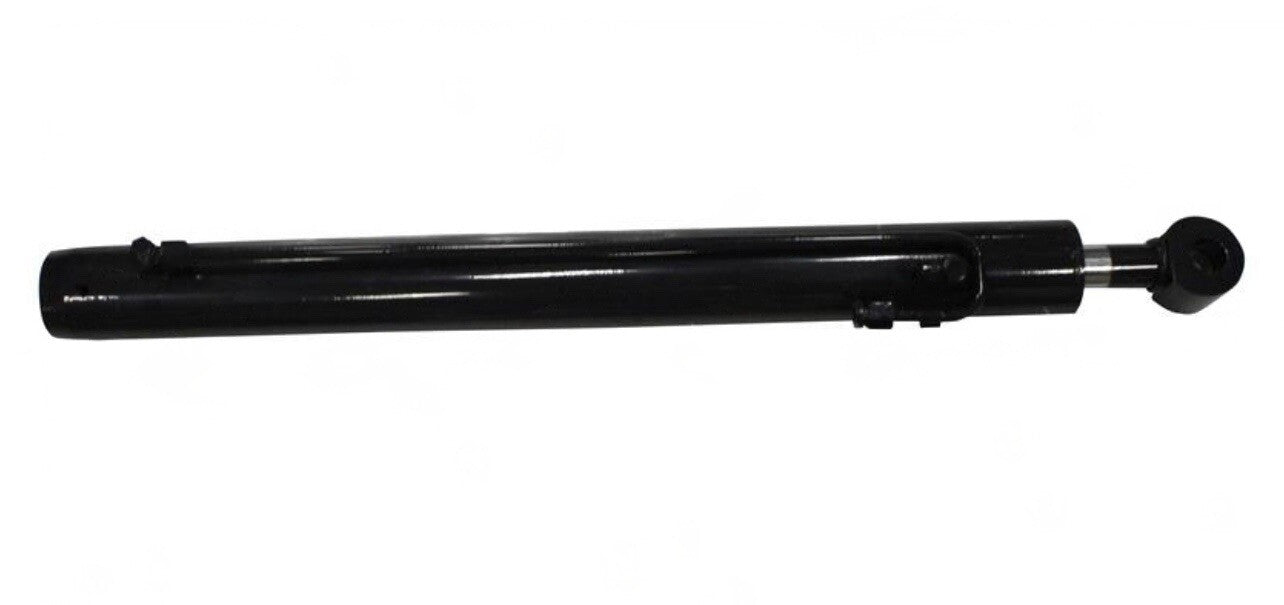 NEW BOBCAT LIFT CYLINDER ASSEMBLY 7106456