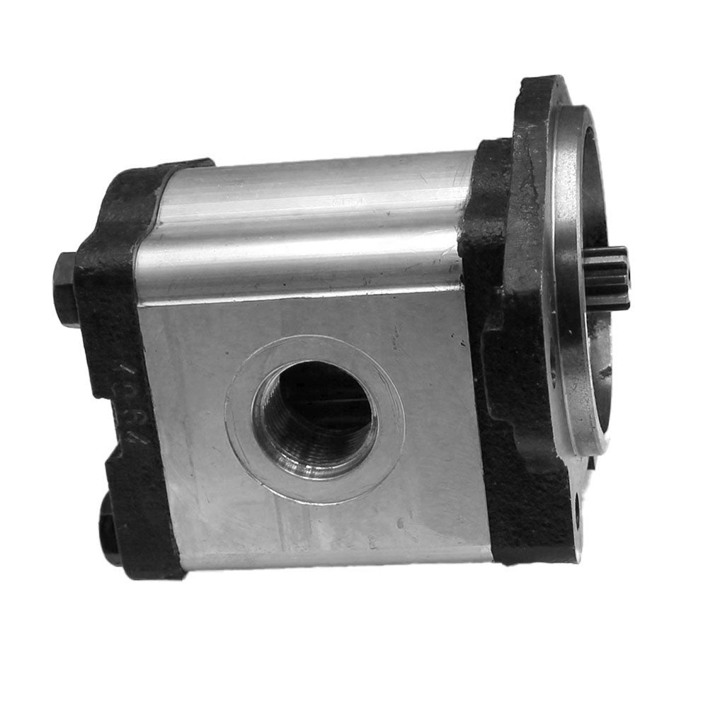 Hydraulic Pump Bobcat 653 751 753 763 773 7753 6669385 6650678 6667723