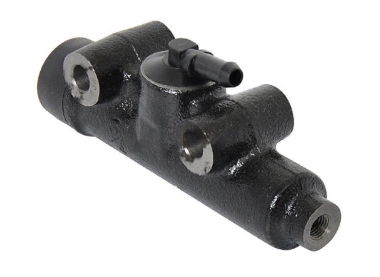 MASTER CYLINDER BRAKE Yale 900408300 GLP040AA GLC020 GLC025 GLC030 GP030
