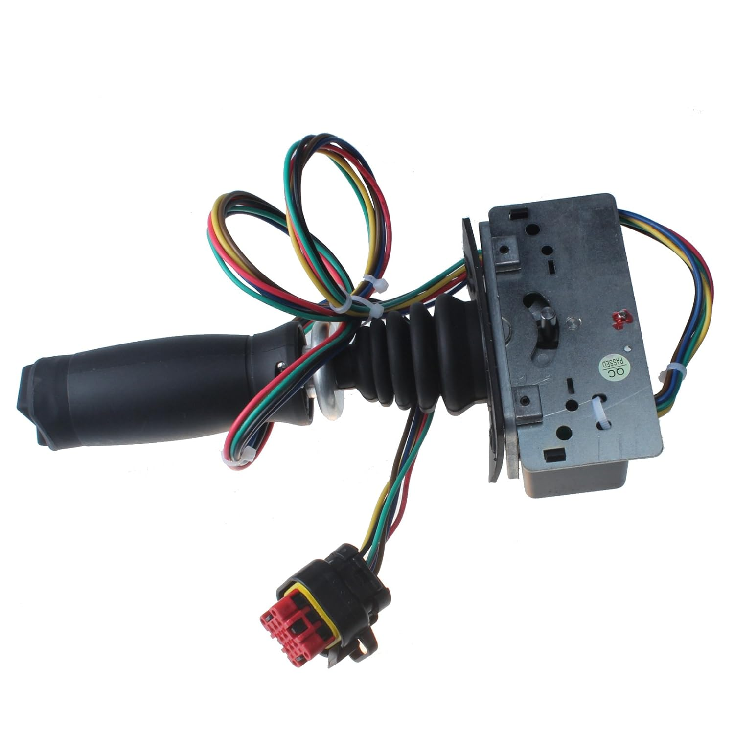 JLG Joystick Controller for 400S, 450A, 600A, 800A, 1350SJP Models