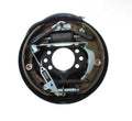 Caterpillar 93B4620400, BRAKE ASSEMBLY RH, 2CC4000