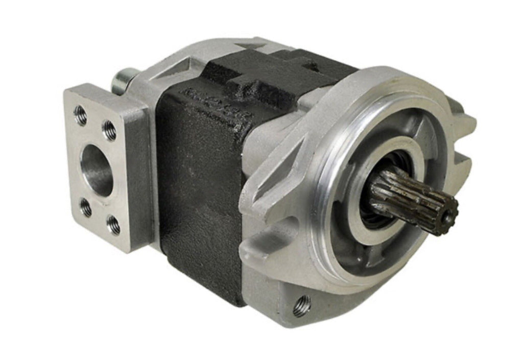 Forklift Hydraulic Pump Nissan 69101-51K01 Komatsu 37B-1KA-3040