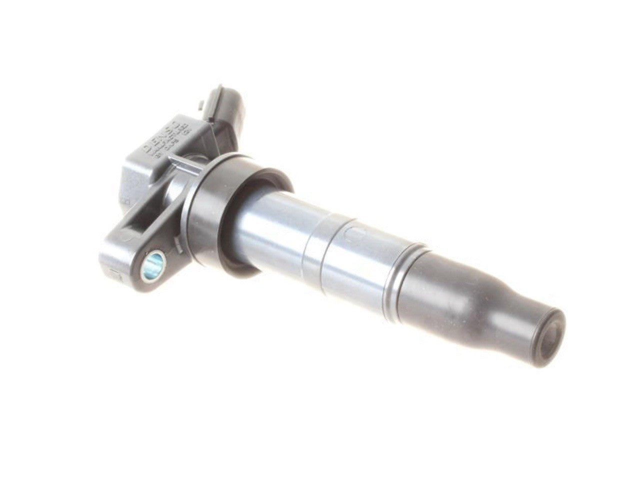 COIL ASSEMBLY -IGNITION HYUNDAI XKBH-00214