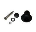 STEERING SPINNER KNOB  HAND 45180-22001-71 TOYOTA 1586109 HYSTER  QUALITY