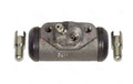 Toyota Forklift Wheel Cylinder 47410-20540-71 RH (Bore Size 1 1/8")