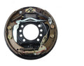 47020-23470-71 Toyota Forklift Brake Assembly LH For 7FGCU20/25