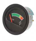 Coolant Temperature Gauge fits Bobcat 743 751 763 773 853 953 963 MT50 MT52