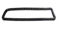 913054 Timing Chain for Clark 4G52 and 4G54 Engine