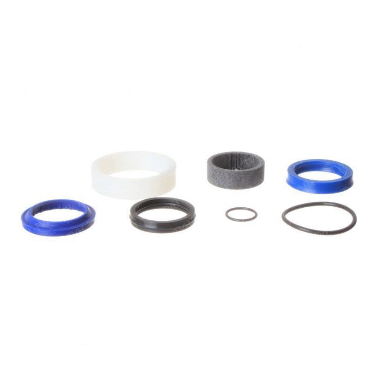 Genie 40110GT,  SEAL KIT - LIFT CYLINDER (Texas Cylinder) GR-8, GR-12