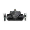 Forklift Wheel Cylinder (Brake Fluid) Nissan 44100-22H00  Aftermarket - New