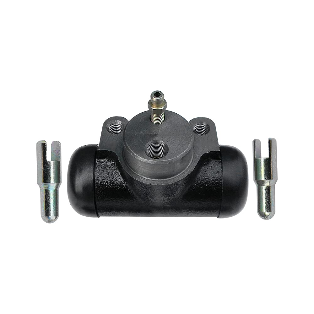 Forklift Wheel Cylinder (Brake Fluid) Nissan 44100-22H00  Aftermarket - New