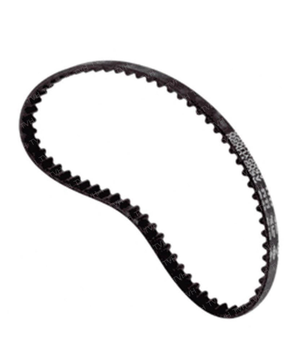 582041675 Yale Hyster Forklift Balancer Belt for PSI 2.4 Engine