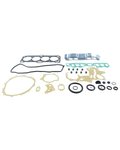 Overhaul Gasket Kit A218020 for Mitsubishi Engine 4G64 Daewoo Forklift