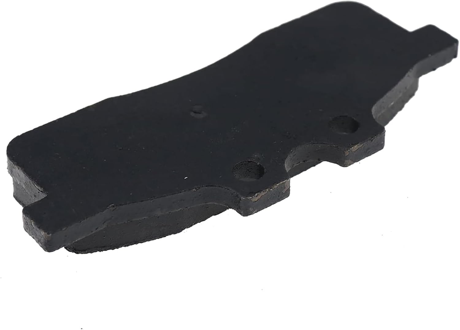 2 PCS CNH Brake Pad 9968927 9969115 for New Holland 555E B100B B110B B115B