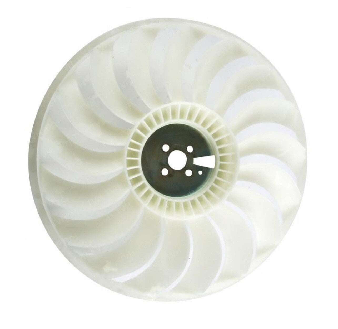 Toyota Forklift Cooling Fan (Better Air Flow) | 16361-26600-71 | 7 & 8 Series