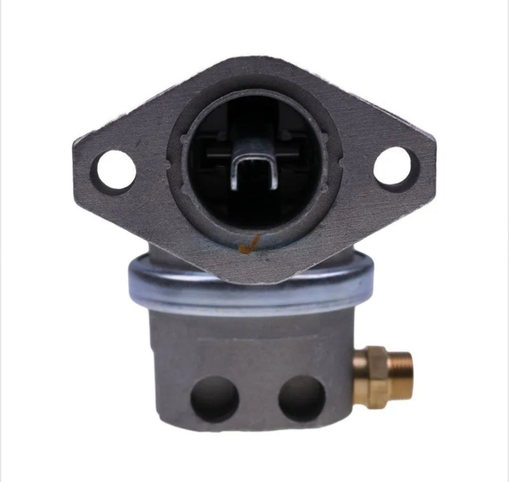 Fuel Pump RE68345 for John Deere Engine 3029 4039 4045 6068 Tractor 5085M 5095M