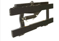Universal Forklift Side shift attachment Class 3 53.94" | 9.900 LBS Capacity